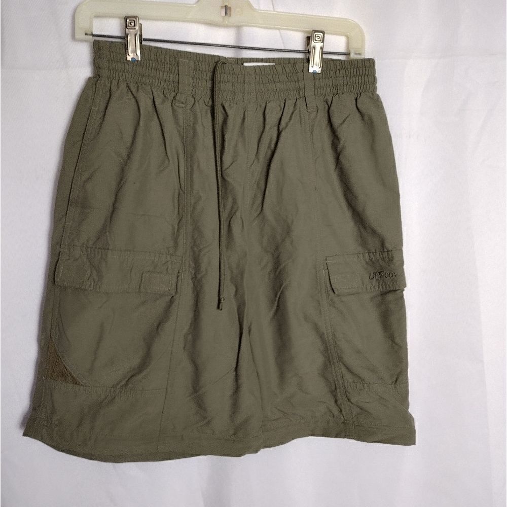 Columbia shorts 